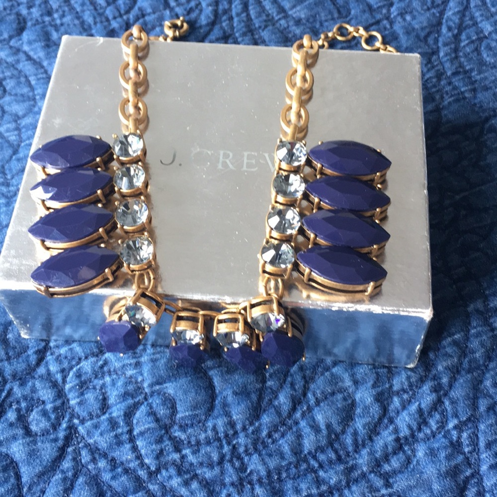 J.Crew Jewelry